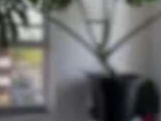 sexysagittarius1212 webcam