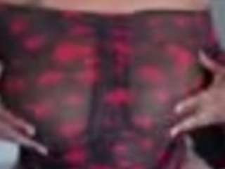 sexysagittarius1212 webcam