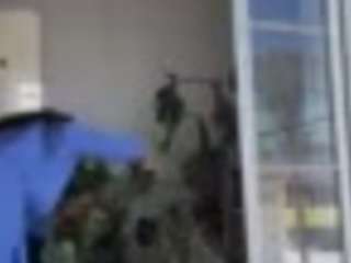 sexysagittarius1212 webcam