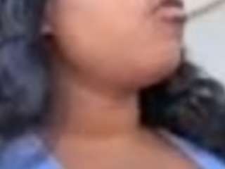 sexysagittarius1212 webcam