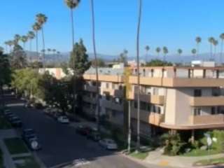 sexysagittarius1212 webcam