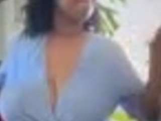 sexysagittarius1212 webcam