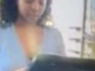 sexysagittarius1212 webcam