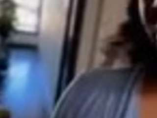 sexysagittarius1212 webcam