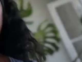 sexysagittarius1212 webcam