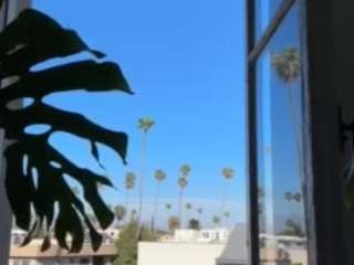 sexysagittarius1212's CamSoda show and profile