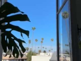 sexysagittarius1212 webcam