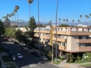 sexysagittarius1212 webcam