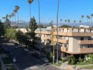 sexysagittarius1212 webcam