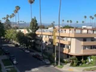 sexysagittarius1212 webcam