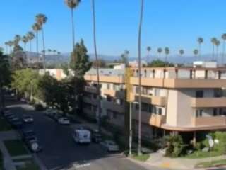 sexysagittarius1212 webcam