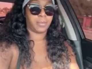 sexysagittarius1212 camsoda