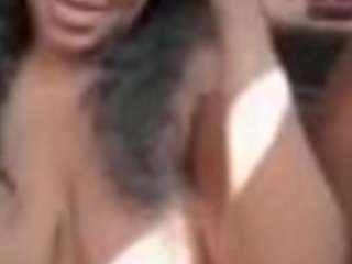 sexysagittarius1212 Profile Image