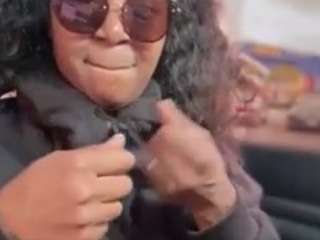 sexysagittarius1212 webcam model