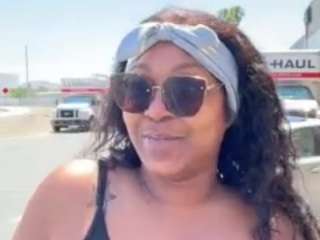 sexysagittarius1212 webcam