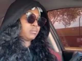 sexysagittarius1212 webcam