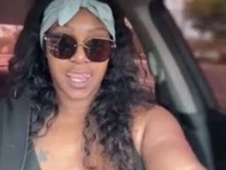 sexysagittarius1212 webcam