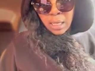 sexysagittarius1212 webcam