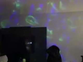 sexysagittarius1212 webcam