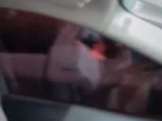 sexysagittarius1212 webcam