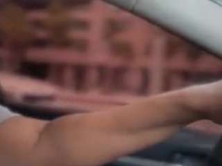 sexysagittarius1212 webcam