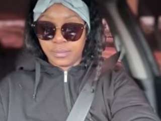 sexysagittarius1212's CamSoda show and profile