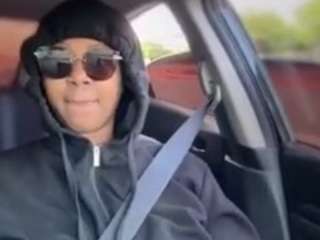 sexysagittarius1212 webcam