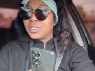 sexysagittarius1212 webcam