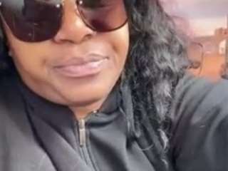 sexysagittarius1212 webcam