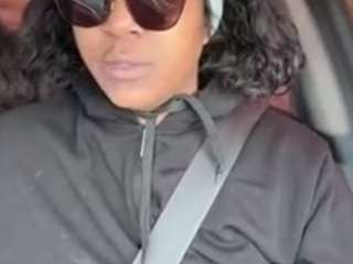 sexysagittarius1212 webcam