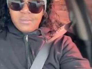 sexysagittarius1212 webcam