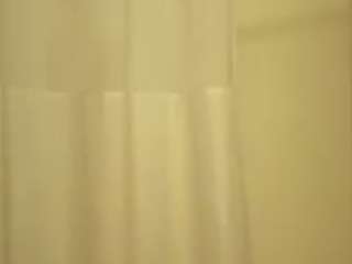 sexysagittarius1212 webcam