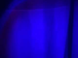 sexysagittarius1212 webcam