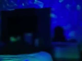 sexysagittarius1212 webcam