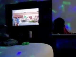 sexysagittarius1212 webcam