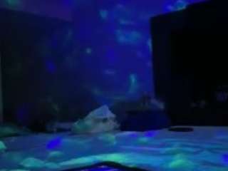 sexysagittarius1212 webcam