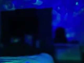 sexysagittarius1212 webcam