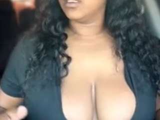 Live webcam model sexysagittarius1212 on Soda Cams