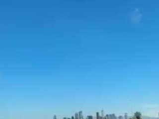 sexysagittarius1212's CamSoda show and profile