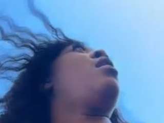 sexysagittarius1212 webcam