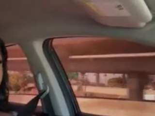 sexysagittarius1212 webcam