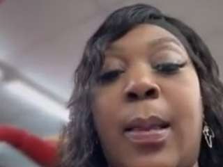 sexysagittarius1212's CamSoda show and profile