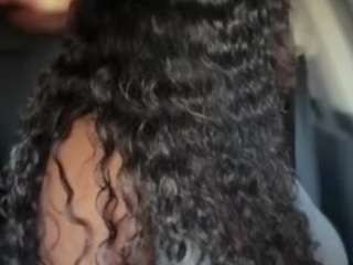 Live webcam model sexysagittarius1212 on Soda Cams