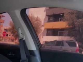 sexysagittarius1212 webcam