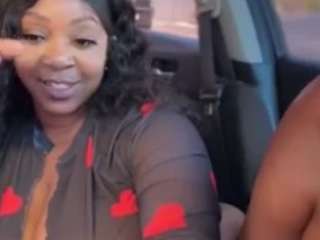 sexysagittarius1212's CamSoda show and profile