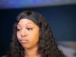 sexysagittarius1... Live Webcam on CamSoda