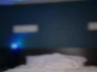 sexysagittarius1212 webcam