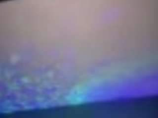 sexysagittarius1212 webcam