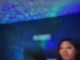 sexysagittarius1212's CamSoda show and profile