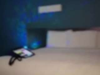 sexysagittarius1... Live Webcam on CamSoda